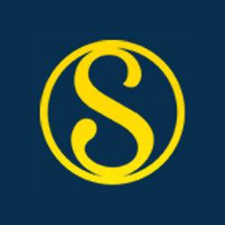 Understanding Hypothyroidism: Causes, Prevalence, and Risks